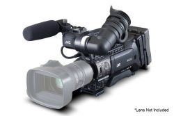 Andorra-JVC GY-HM890CHE