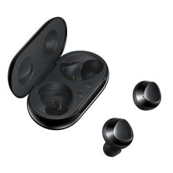Andorra-Samsung Galaxy Buds+ Black