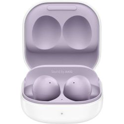 Andorra-Samsung Galaxy Buds 2 Lavender