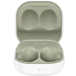 Andorra-Samsung Galaxy Buds 2 Olive