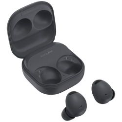 Andorra-Samsung Galaxy Buds 2 Pro Graphite