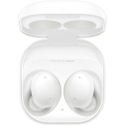 Andorra-Samsung Galaxy Buds 2 White