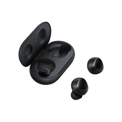 Andorra-Samsung Galaxy Buds Black
