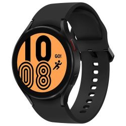 Andorra-Samsung Galaxy Watch 4 Bluetooth 44mm Black