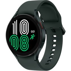 Andorra-Samsung Galaxy Watch 4 Bluetooth 44mm Green
