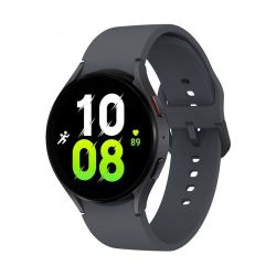 Andorra-Samsung Galaxy Watch 5 4G 44mm Graphite