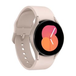 Andorra-Samsung Galaxy Watch 5 4G 40mm Pink Gold