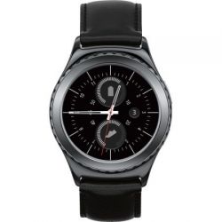 Andorra-Samsung Gear S2 Classic