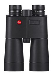 Andorra-Leica Geovid 15x56HD