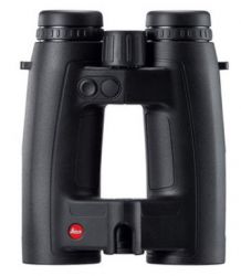 Andorra-Leica Geovid 10x42 HD-B