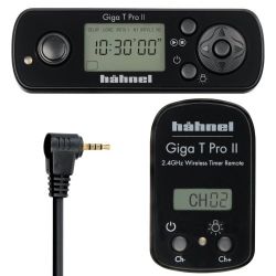 Andorra-H�hnel Giga T PRO II Nikon