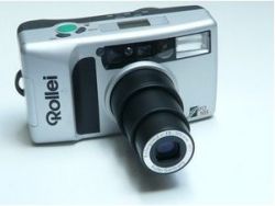 Andorra-Rollei Giro 105