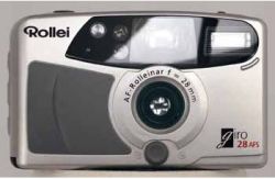 Andorra-Rollei Giro 28 AFS