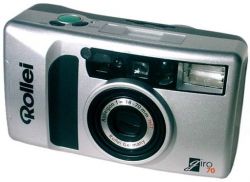 Andorra-Rollei Giro 70