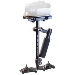 Andorra-GlideCam XR-1000