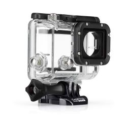 Andorra-GoPro Carcasa Buceo (60m)