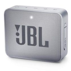 Andorra-JBL Go 2 Ash Gray