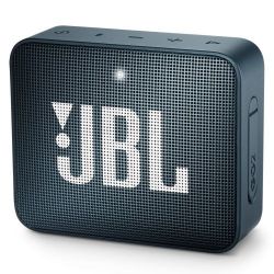 Andorra-JBL Go 2 Slate Navy