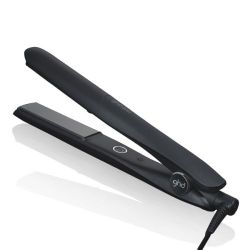 Andorra-GHD Gold Styler