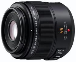 Andorra-Panasonic H-ES045