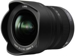 Andorra-Panasonic H-F007014