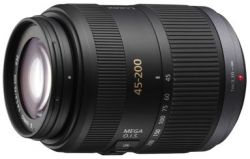 Andorra-Panasonic H-FS045200E