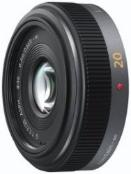 Andorra-Panasonic H-H020