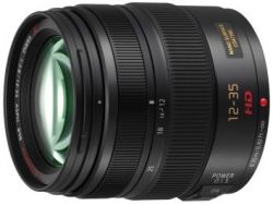 Andorra-Panasonic H-HS12035