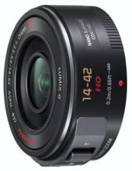 Andorra-Panasonic H-PS14042