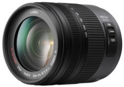 Andorra-Panasonic H-VS014140