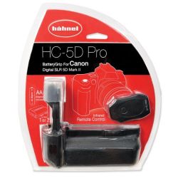 Andorra-H�hnel HC-5D Pro