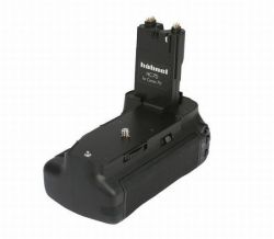 Andorra-H�hnel HC-7D Infrapro