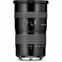 Andorra-Hasselblad HCD 35-90mm F/4.0-5.6 Aspherical