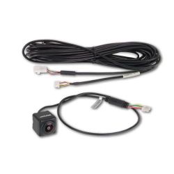 Andorra-Alpine HCE-C2100RD