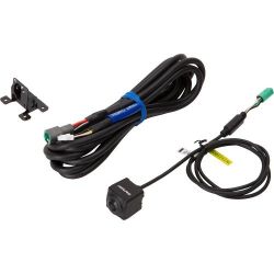 Andorra-Alpine HCE-C2600FD