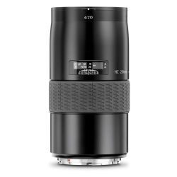 Andorra-Hasselblad HC 210mm F/4