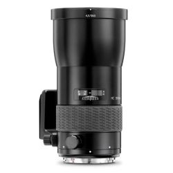 Andorra-Hasselblad HC 300mm F/4.5