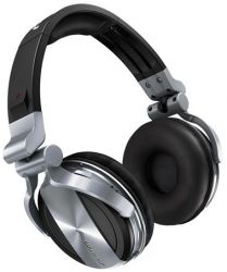 Andorra-Pioneer HDJ-1500-S