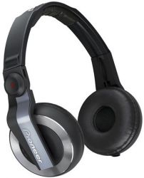 Andorra-Pioneer HDJ-500K