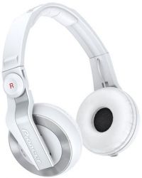 Andorra-Pioneer HDJ-500W