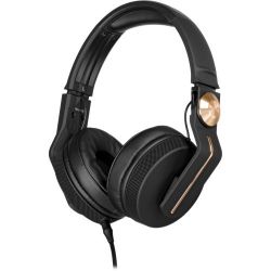 Andorra-Pioneer HDJ-700-N Gold