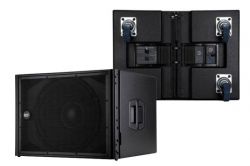 Andorra-RCF HDL 18-AS