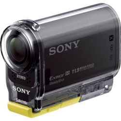 Andorra-Sony HDR-AS20+8GB