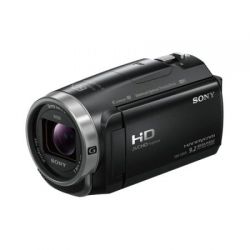 Andorra-Sony HDR-CX625