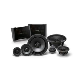 Andorra-Alpine Status HDZ-653S