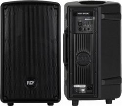 Andorra-RCF HD 10-A MK4 (Unidad)