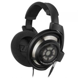 Andorra-Sennheiser HD 800 S