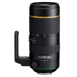 Andorra-Pentax-D HD FA 70-200mm F2.8 ED DC AW