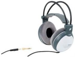 Andorra-Thomson HED655