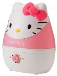 Andorra-Humidificador Hello Kitty CRA1000